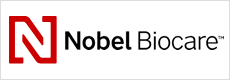 ノーベルバイオケア