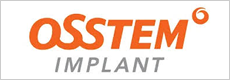 オステムインプラント