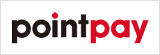 PointPay